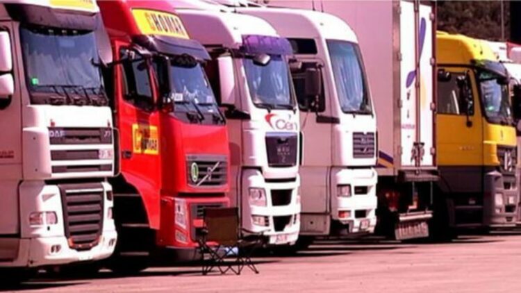 Las leyes de la UE son claras: no es la imposición lo que debe detenerse, sino el dumping social