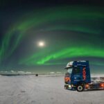 EACTROSCIRCULOPOLAR1