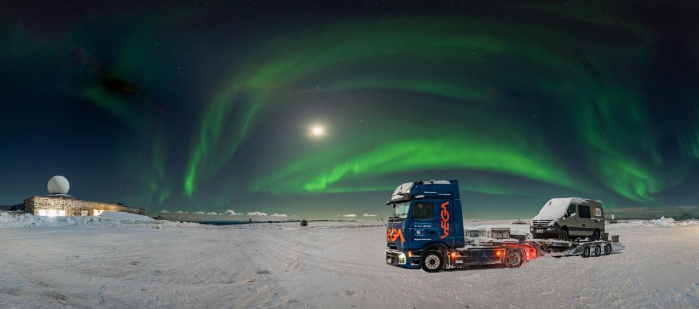 EACTROSCIRCULOPOLAR1