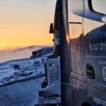 EACTROSCIRCULOPOLAR2