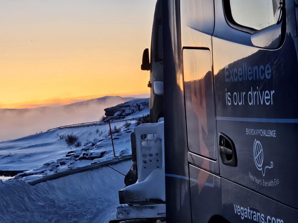 EACTROSCIRCULOPOLAR2