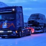 EACTROSCIRCULOPOLAR3