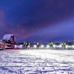 EACTROSCIRCULOPOLARPORTADA.