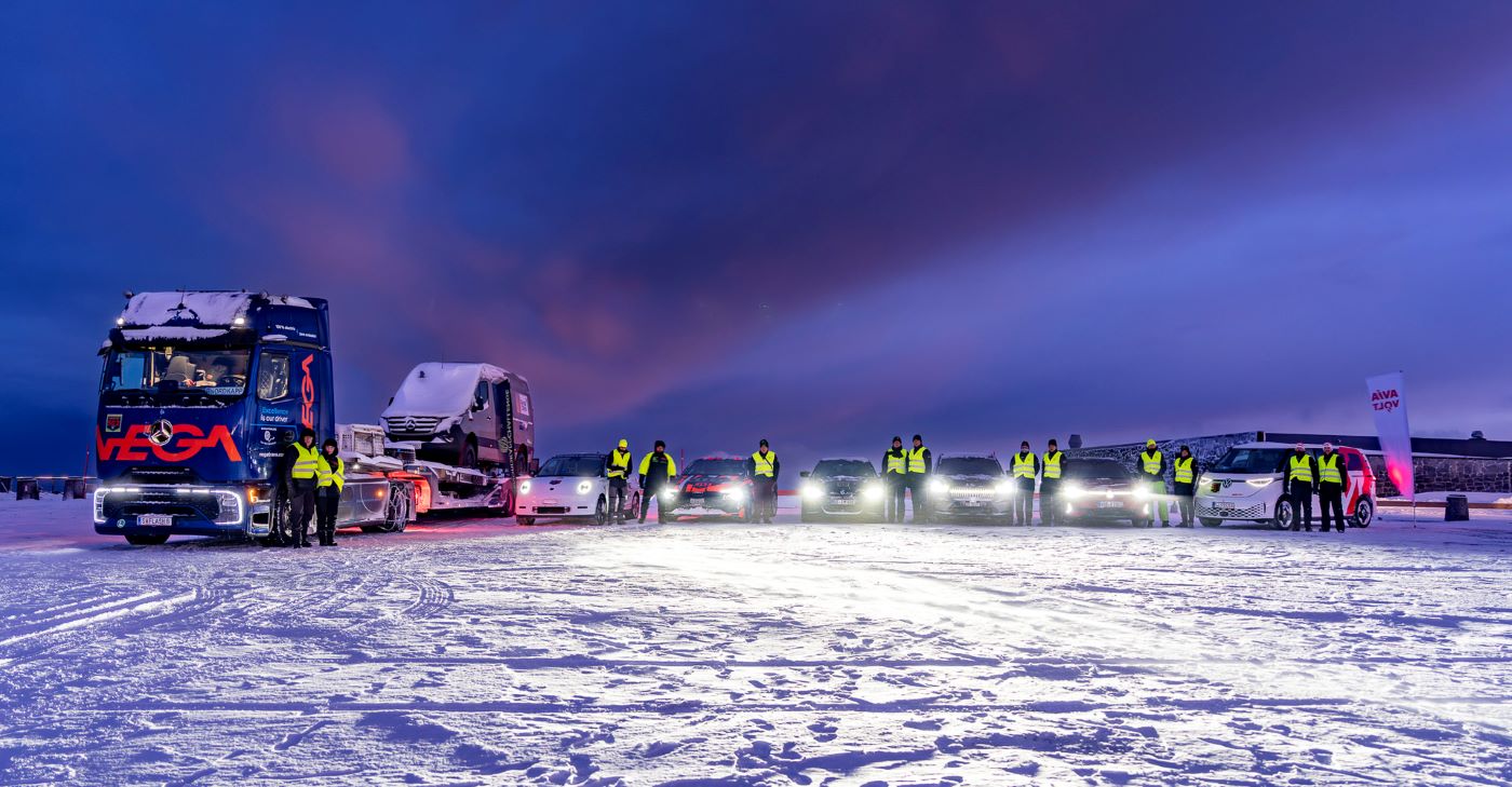 EACTROSCIRCULOPOLARPORTADA.