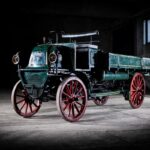 EXPOSICIONMERCEDESBENZCAMIONES1