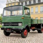 EXPOSICIONMERCEDESBENZCAMIONES3