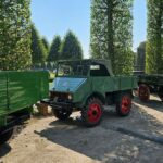 EXPOSICIONMERCEDESBENZCAMIONES4