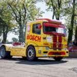 EXPOSICIONMERCEDESBENZCAMIONES5