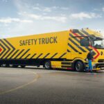 EXPOSICIONMERCEDESBENZCAMIONES6