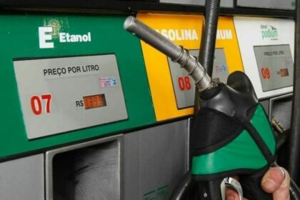 Guatemala en el radar global: La transformación hacia el etanol y lo que significa para el parque vehicular