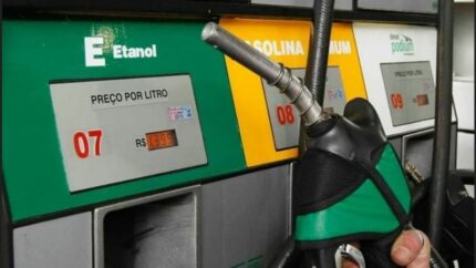 Guatemala en el radar global: La transformación hacia el etanol y lo que significa para el parque vehicular