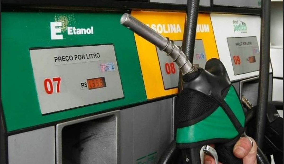 Guatemala en el radar global: La transformación hacia el etanol y lo que significa para el parque vehicular