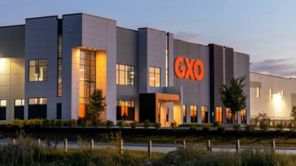 GXO crea un nuevo Consejo Asesor de Defensa para ampliar sus soluciones logísticas