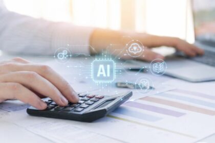 TDI integra IA en Expricing que automatiza la importación de tarifas de transportistas