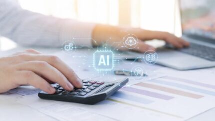 TDI integra IA en Expricing que automatiza la importación de tarifas de transportistas