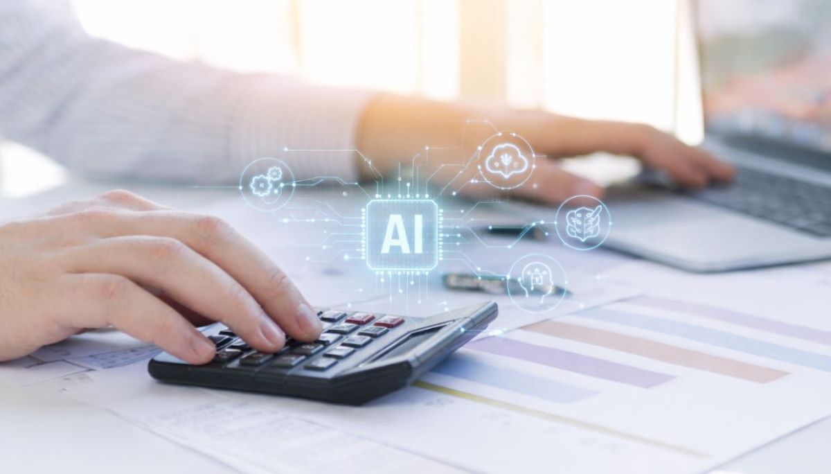 TDI integra IA en Expricing que automatiza la importación de tarifas de transportistas