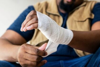 El Gobierno pone en marcha el Observatorio de la Incapacidad Temporal de los trabajadores