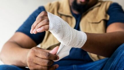 El Gobierno pone en marcha el Observatorio de la Incapacidad Temporal de los trabajadores