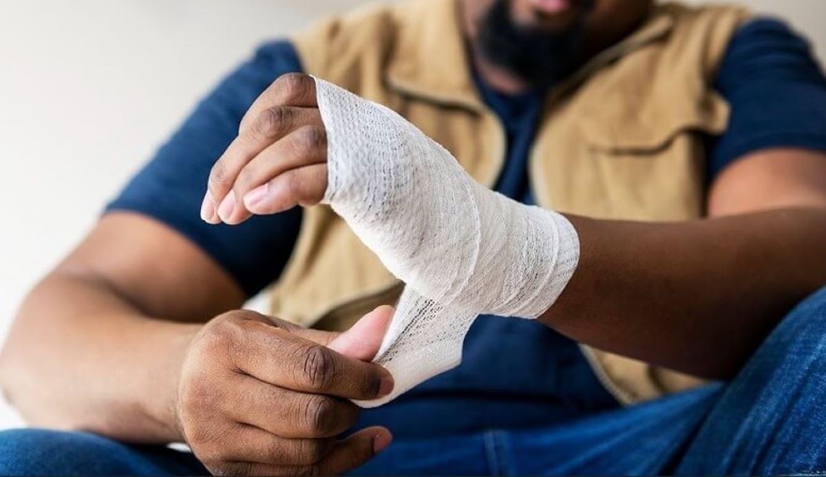 El Gobierno pone en marcha el Observatorio de la Incapacidad Temporal de los trabajadores