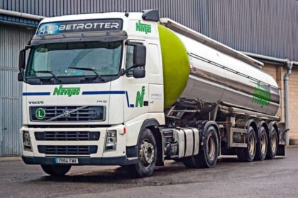 Félix Food Logistics adquiere la empresa riojana José María Navajas