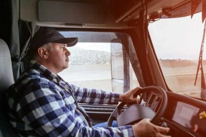 El Ministerio de Transportes facilitará los datos identificativos para la jubilación anticipada