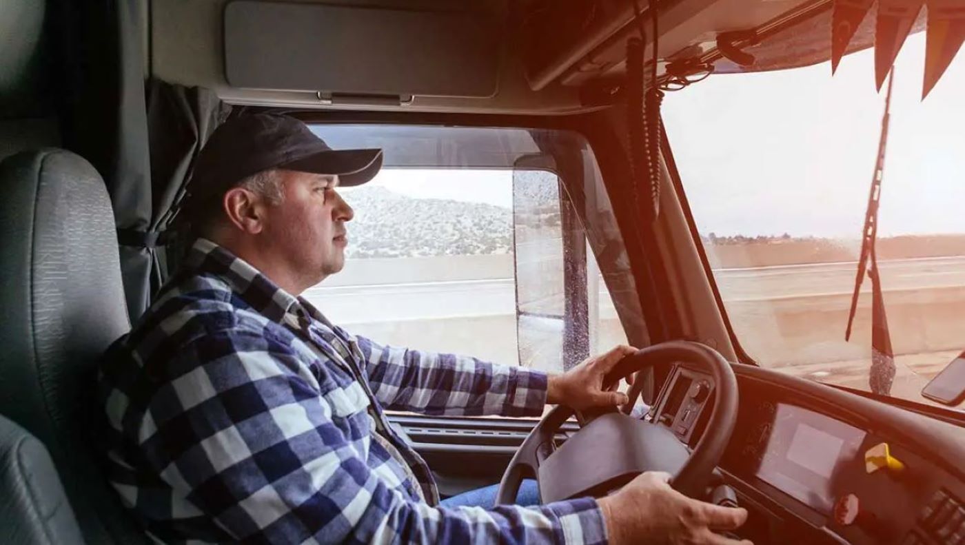 CCOO y UGT celebran que Seguridad Social rectifique y aplique el periodo transitorio previsto para la jubilación anticipada voluntaria.Foto de archivo CCOO y UGT celebran que Seguridad Social rectifique y aplique el periodo transitorio previsto para la jubilación anticipada voluntaria
