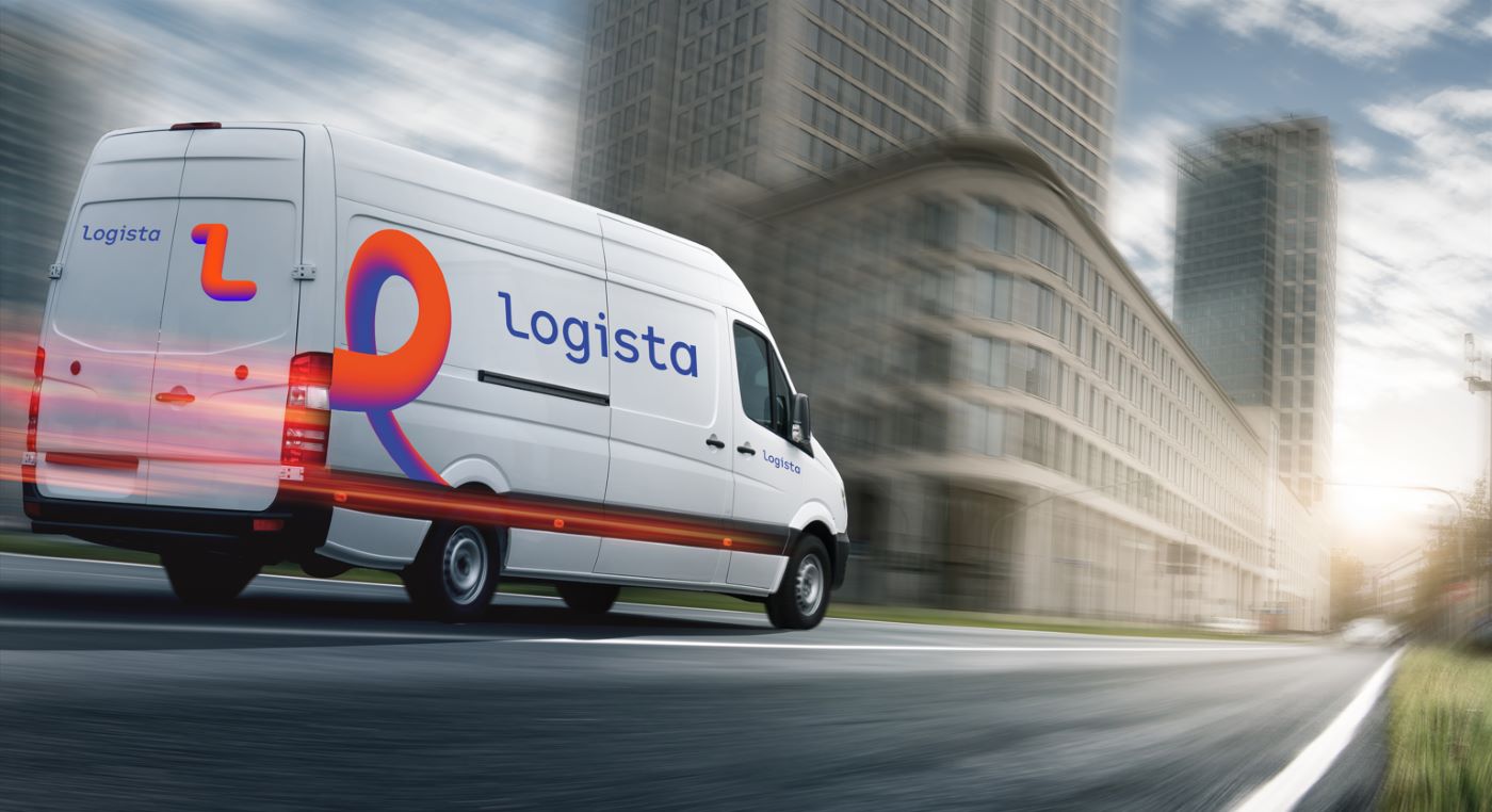 Logista incrementa un 2% su beneficio de explotación ajustado, hasta 100 millones