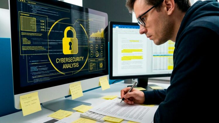 Los ciberataques a la cadena de suministro alcanzan un coste de 53.200 millones de dólares en 2025