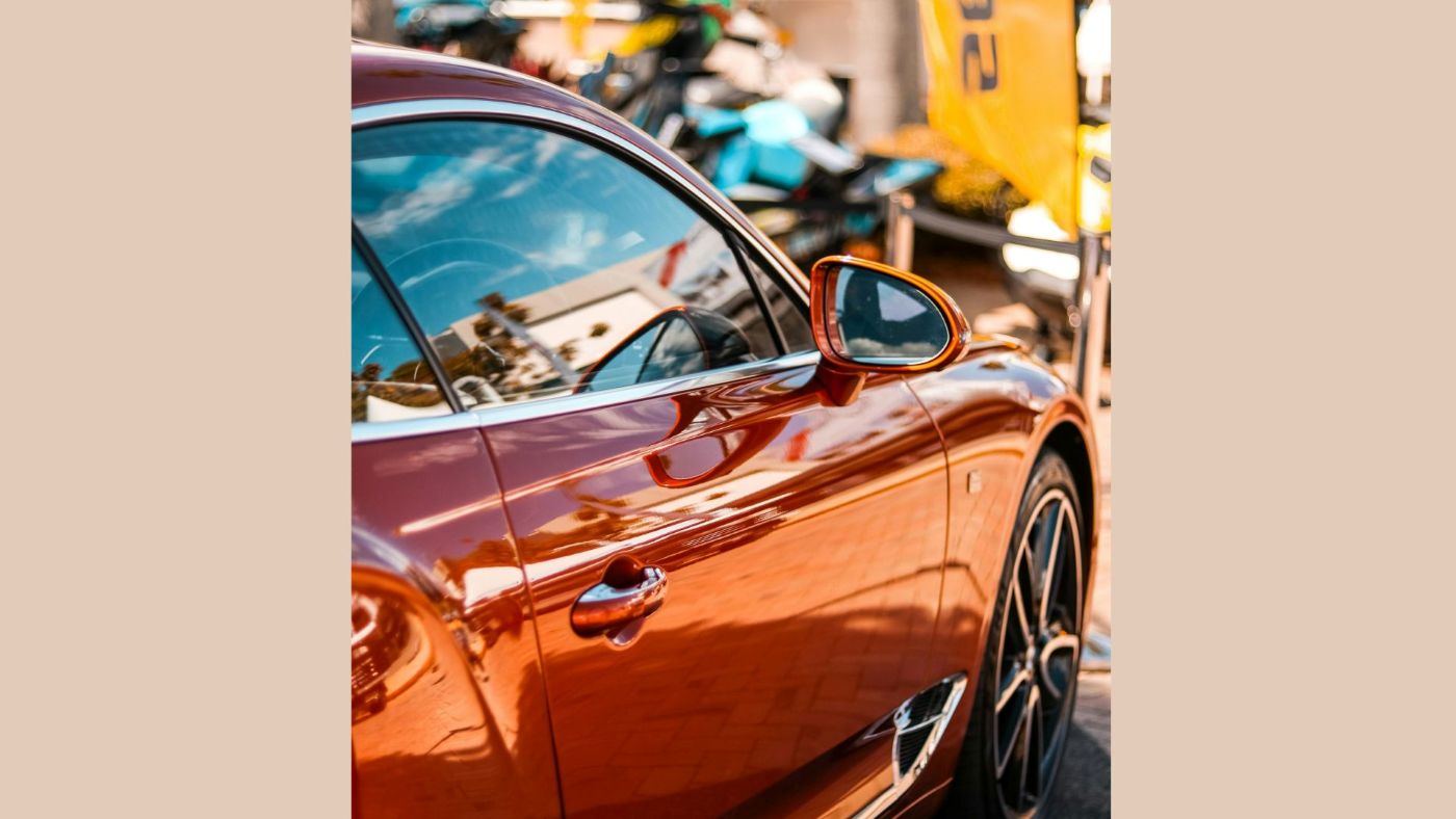 Los desafíos del transporte internacional de coches