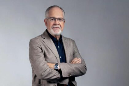 "Predicción equivocada". Opinión de Manuel Pérezcarro Martín