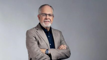 "Predicción equivocada". Opinión de Manuel Pérezcarro Martín