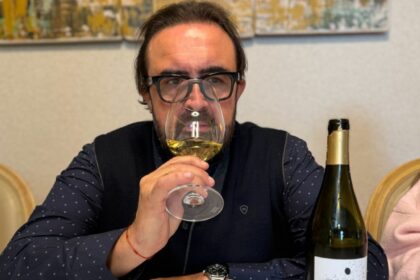 El melasudismo y la afouteza: una ética adulta para vivir sin pedir permiso