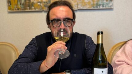 El melasudismo y la afouteza: una ética adulta para vivir sin pedir permiso