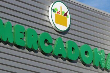 El Tribunal Superior de Justicia de Galicia condena a Mercadona por vulnerar el derecho a la libertad sindical