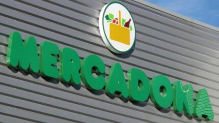 El Tribunal Superior de Justicia de Galicia condena a Mercadona por vulnerar el derecho a la libertad sindical