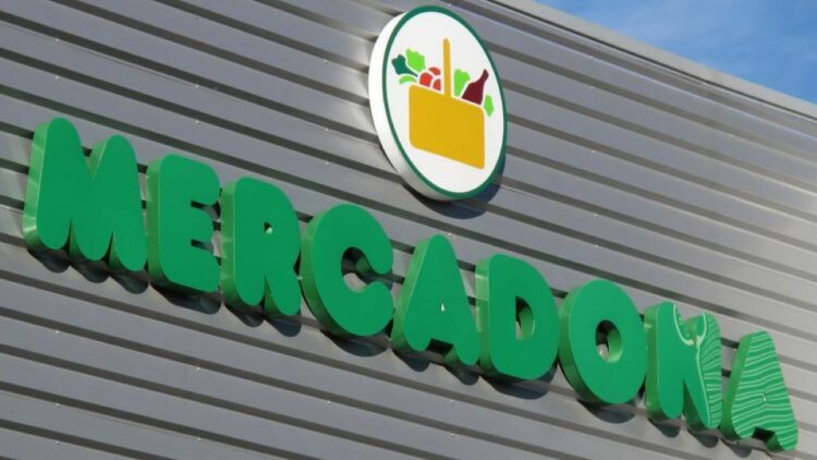 El Tribunal Superior de Justicia de Galicia condena a Mercadona por vulnerar el derecho a la libertad sindical