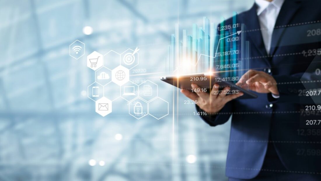 Monitor de riesgos de la cadena de suministro global en enero de 2026