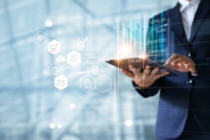 Monitor de riesgos de la cadena de suministro global en enero de 2026