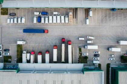 FROET analiza la paralización en el transporte de mercancías por carretera