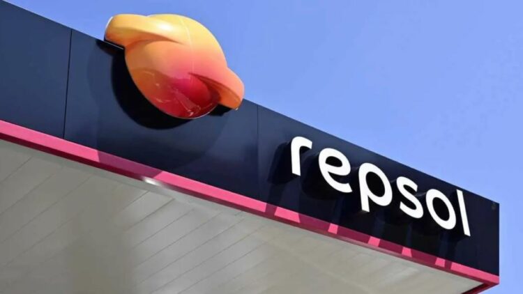Repsol rechaza la sanción anunciada por la CNMC por abuso de posición dominante