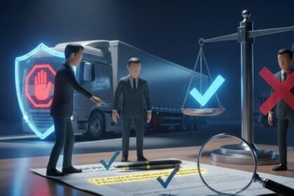 El Blindaje del Supremo: ¿Es nulo el rechazo de tu siniestro por robo?