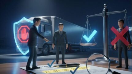 El Blindaje del Supremo: ¿Es nulo el rechazo de tu siniestro por robo?