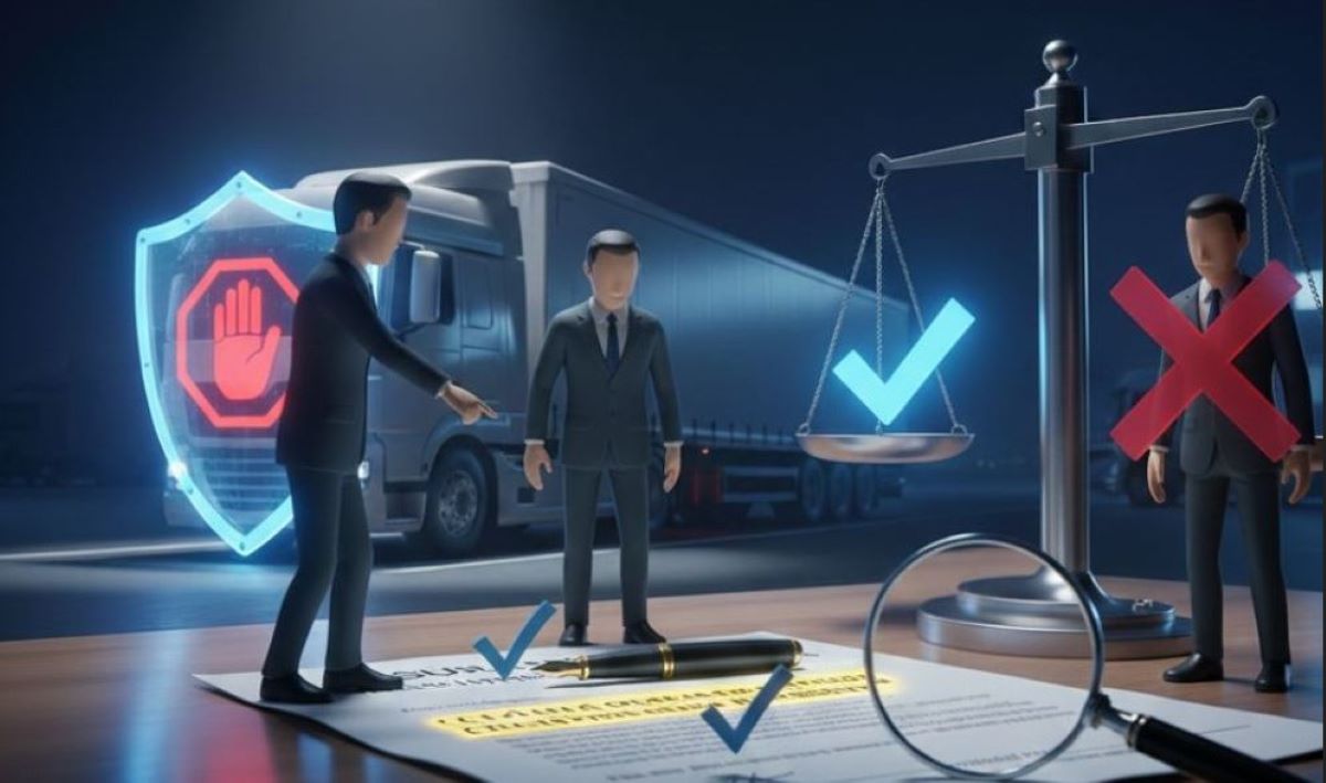 El Blindaje del Supremo: ¿Es nulo el rechazo de tu siniestro por robo?