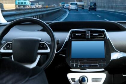 A debate el futuro de los taxis autónomos en Europa