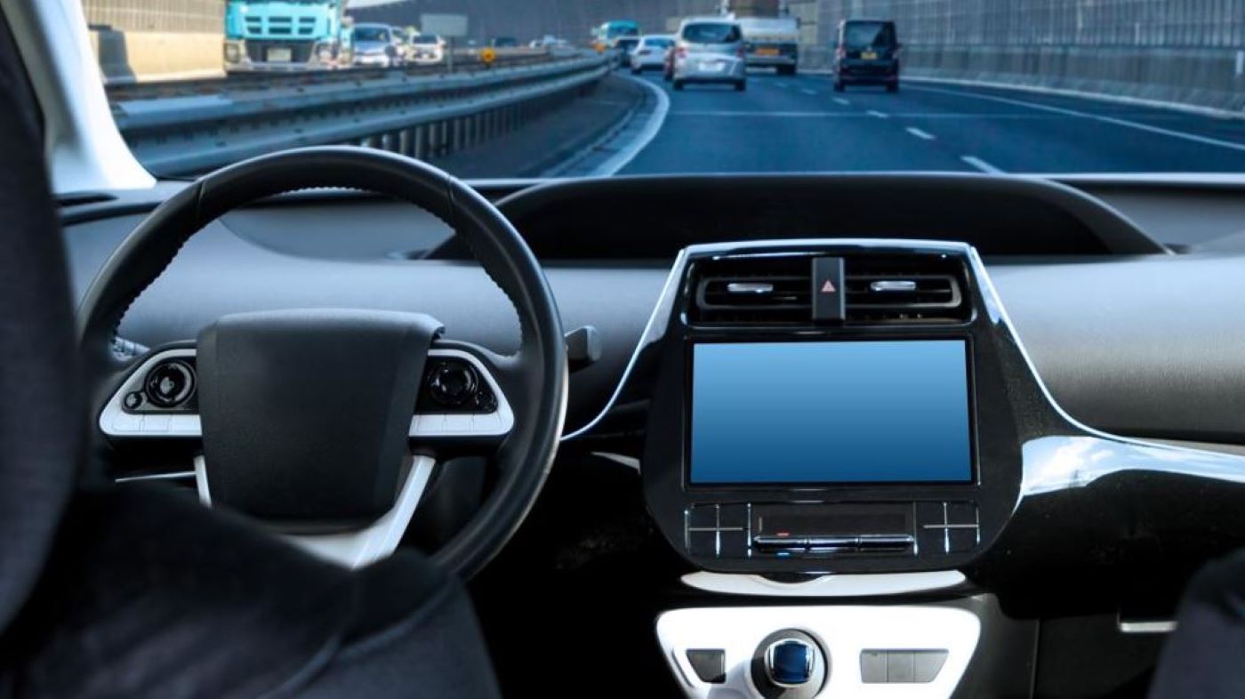 A debate el futuro de los taxis autónomos en Europa