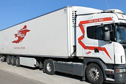 Los nuevos dueños de Transleyca contemplan despidos en León tras asegurar «continuar» con la actividad