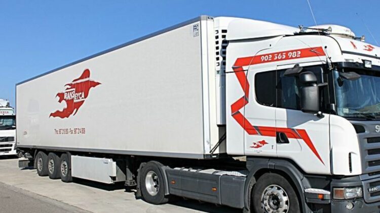 Los nuevos dueños de Transleyca contemplan despidos en León tras asegurar «continuar» con la actividad