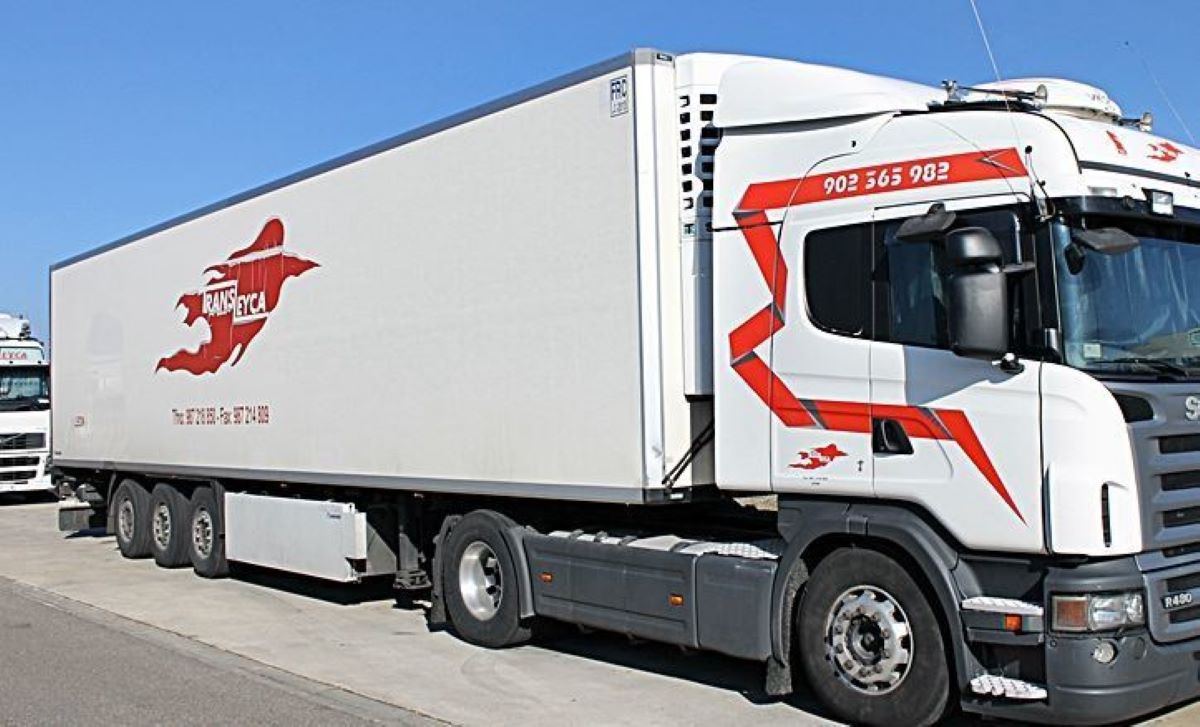 Los nuevos dueños de Transleyca contemplan despidos en León tras asegurar «continuar» con la actividad