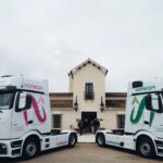 TRANSNORIEGA1 TRANSNORIEGA1