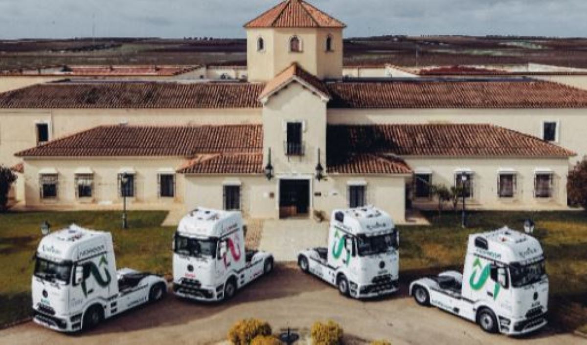 TRANSNORIEGA2 TRANSNORIEGA2